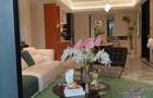 4 Bed Apartment with En Suite at St Michael'S Road - 10