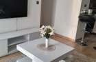 Serviced 1 Bed Apartment with Swimming Pool in Tatu City - 2