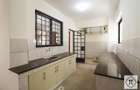 3 Bed Apartment with En Suite at Limuru Road - 3