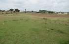 2.5 ac Land at Off Thika Road - 5