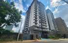 2 Bed Apartment with En Suite at Riverside Drive - 1