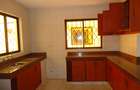 3 Bed Apartment with En Suite at Jamuhuri Road - 3