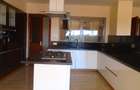 4 Bed Apartment with En Suite in Kileleshwa - 8