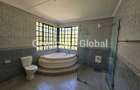 5 Bed House with En Suite at Muthaiga North - 13