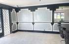 4 Bed Villa with En Suite in Runda - 10