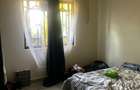 4 Bed House in Juja - 7