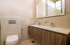 4 Bed House with En Suite at Kiambu Road - 17