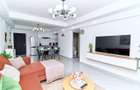 2 Bed Apartment with En Suite in Westlands Area - 5