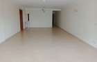 3 Bed Apartment with En Suite at Rhapta Road - 17