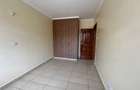 4 Bed Townhouse with En Suite at Kiambu - 12