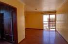 5 Bed Townhouse with En Suite at Lavington - 8