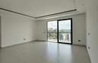 2 Bed Apartment with En Suite in Brookside - 4