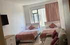 4 Bed Apartment at Ole Odume Road - 4
