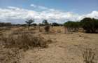 Land at Nanyuki - 18