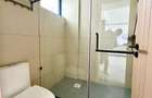 1 Bed Apartment with En Suite in Westlands Area - 9