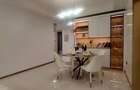1 Bed Apartment with Swimming Pool in Westlands Area - 5