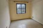 3 Bed Apartment with En Suite at Kileleshwa - 5