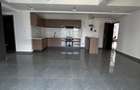 2 Bed Apartment with En Suite in Riverside - 3