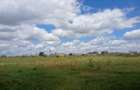 12.5 ac Commercial Land at Off Garissa Road - 5