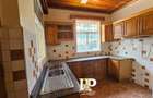 4 Bed Townhouse with Staff Quarters in Loresho - 17
