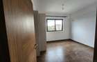 4 Bed Apartment with En Suite in Rhapta Road - 7