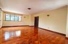 5 Bed House with En Suite in Kitisuru - 18