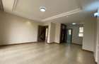 Serviced 3 Bed Apartment with En Suite in Kilimani - 9