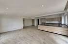 4 Bed Apartment with En Suite at General Mathenge Drive - 5