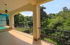 5 Bed House with Staff Quarters in Lower Kabete - 1
