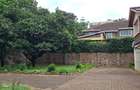 0.44 ac Commercial Land at General Mathenge - 4