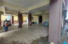 10 Bed House with En Suite at Bamburi - 4