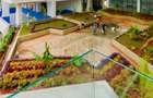2 Bed Apartment with En Suite at 2026-403 2 Bed - 24