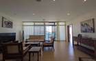 3 Bed Apartment with En Suite in Nyali Area - 3