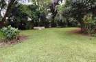 4 Bed House with Staff Quarters in Gigiri - 7