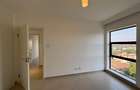 Serviced 2 Bed Apartment with En Suite in Lavington - 10