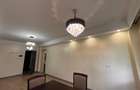 1 Bed Apartment with En Suite in Kileleshwa - 15