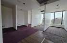 3,706 ft² Office with Service Charge Included at Muthangari Drive - 4