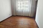 3 Bed Apartment with En Suite in Kilimani - 4