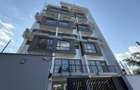 2 Bed Apartment with En Suite in Kitisuru - 1