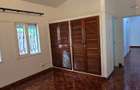 4 Bed Townhouse with En Suite at Lower Kabete - 12