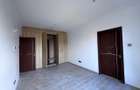 2 Bed Apartment with En Suite in Rhapta Road - 4