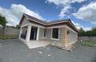 3 Bed House with En Suite in Kitengela - 3