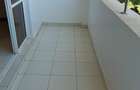 2 Bed Apartment with En Suite at Bohra - 19
