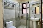 2 Bed Apartment with En Suite in Kileleshwa - 4