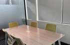 Furnished 30 m² Office with Service Charge Included at Mpaka Road - 5