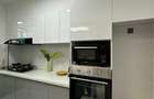 2 Bed Apartment with En Suite in Kilimani - 5