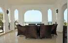 3 Bed Apartment in Mombasa Island - 18