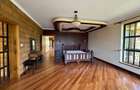 5 Bed House with En Suite in Nyari - 6