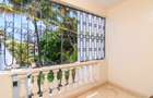 6 Bed House with Staff Quarters at Off Dr Rashid Ali Road - 5