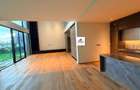 4 Bed House with En Suite in Runda - 1